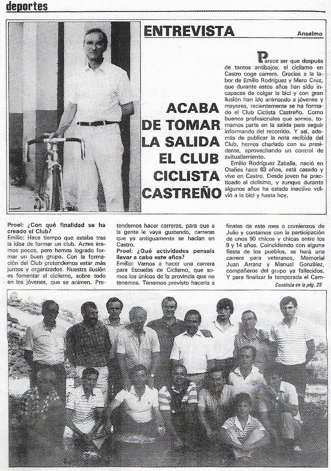 Imagen-Periodico-Proel-Club-Ciclista-Castro