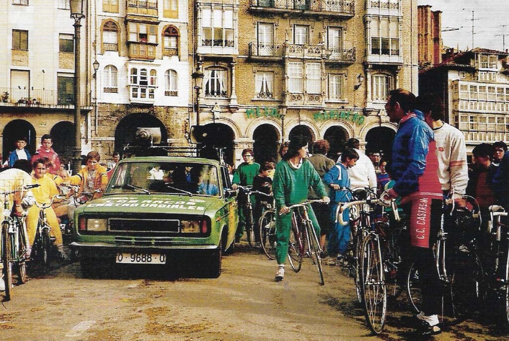 Dia-de-la-bicicleta-1985
