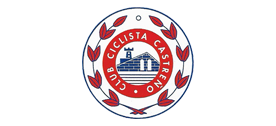 Logo Club Ciclista Castreño