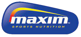 Maxim Sports Nutrition