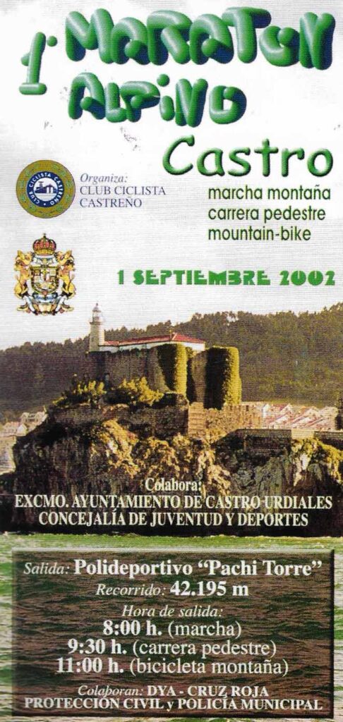 Primer-maraton-alpino-castro-urdiales-2002