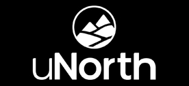 logo-unorth