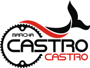 Marcha Cicloturista Castro-Castro