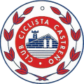 Club Ciclista Castreño